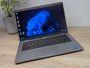 Уцінка! Ноутбук Б/В Dell Latitude 5420, Intel Core i5-1145G7, DDR4 16 GB, SSD 256GB, 14" Full HD