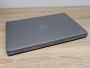 Уцінка! Ноутбук Б/В Dell Latitude 5420, Intel Core i5-1145G7, DDR4 16 GB, SSD 256GB, 14" Full HD