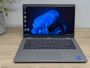 Уцінка! Ноутбук Б/В Dell Latitude 5420, Intel Core i5-1145G7, DDR4 16 GB, SSD 256GB, 14" Full HD