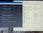Ноутбук Б/В HP ProBook 6470B, Intel Core i5-3210M, DDR3 8 GB, SSD 128GB, 14" HD
