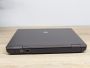 Ноутбук Б/В HP ProBook 6470B, Intel Core i5-3210M, DDR3 8 GB, SSD 128GB, 14" HD