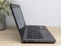 Ноутбук Б/В HP ProBook 6470B, Intel Core i5-3210M, DDR3 8 GB, SSD 128GB, 14" HD