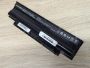 Б/В Акумуляторна батарея Green Cell J1KND N4010 [ProductHub SKU N4010]