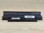 Б/В Акумуляторна батарея Green Cell J1KND N4010 [ProductHub SKU N4010]