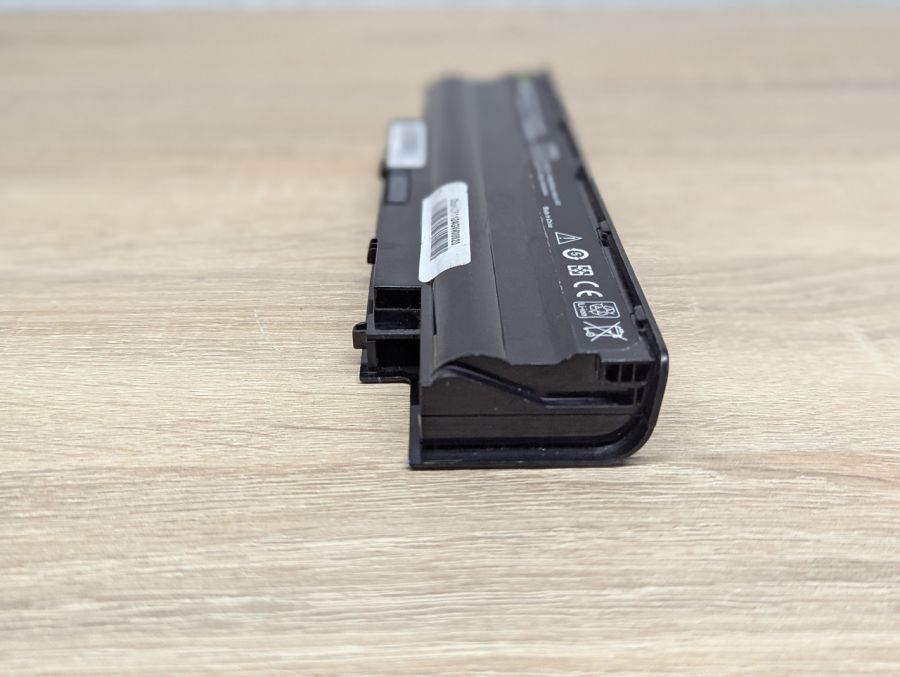 Б/В Акумуляторна батарея Green Cell J1KND N4010 [ProductHub SKU N4010]