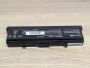 Б/В Акумуляторна батарея Green Cell GP952 (dell)