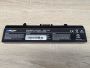 Б/В Акумуляторна батарея RDY GP952 (dell)