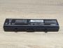 Б/В Акумуляторна батарея RDY GP952 (dell)