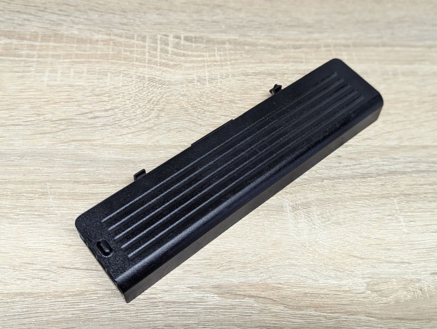 Б/В Акумуляторна батарея RDY GP952 (dell)