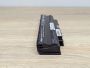 Б/В Акумуляторна батарея RDY J1KND N4010 [ProductHub SKU RDY J1KND]