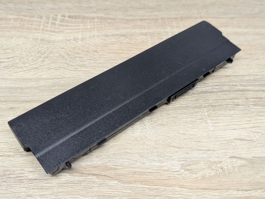 Б/В Акумуляторна батарея RDY (Dell) 312-1239, 09K6P, 0F7W7V