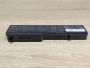 Б/В Акумуляторна батарея Dell T114C