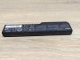 Б/В Акумуляторна батарея Dell T114C