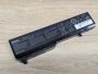 Б/В Акумуляторна батарея Dell T114C
