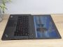 Уцінка! Ноутбук Б/В Lenovo L470, Intel Core i5-7300U, DDR4 8 GB, SSD 128GB, 14" Full HD