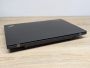 Уцінка! Ноутбук Б/В Lenovo ThinkPad T450S, Intel Core i5-5200U, DDR3 12 GB, SSD 128GB, 14" HD