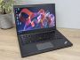 Уцінка! Ноутбук Б/В Lenovo ThinkPad T450S, Intel Core i5-5200U, DDR3 12 GB, SSD 128GB, 14" HD