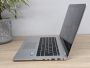Уцінка! Ноутбук Б/В HP EliteBook X360 1030 G2, Intel Core i5-7300U, DDR4 8 GB, SSD 128GB, 13" Full HD Сенсор