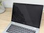 Уцінка! Ноутбук Б/В HP EliteBook X360 1030 G2, Intel Core i5-7300U, DDR4 8 GB, SSD 128GB, 13" Full HD Сенсор