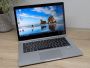 Уцінка! Ноутбук Б/В HP EliteBook X360 1030 G2, Intel Core i5-7300U, DDR4 8 GB, SSD 128GB, 13" Full HD Сенсор