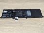 Б/В Оригінальна акумуляторна батарея Dell V6W33