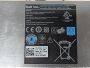 Б/В Оригінальна акумуляторна батарея Dell 0HTR7 [ProductHub SKU 0HTR7]