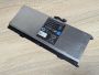 Б/В Оригінальна акумуляторна батарея Dell 0HTR7 [ProductHub SKU 0HTR7]