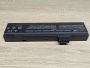 Б/В Акумуляторна батарея Green Cell L51-3S4400-G1P3