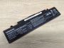 Б/В Акумуляторна батарея Samsung AA-PB9NC6W