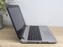 Уцінка! Ноутбук Б/В HP ProBook 450 G3, Intel Core i5-6200U, DDR3 8 GB, SSD 128GB, 15.6" Full HD