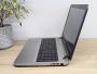 Уцінка! Ноутбук Б/В HP ProBook 450 G3, Intel Core i5-6200U, DDR3 8 GB, SSD 128GB, 15.6" Full HD