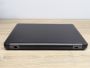 Ноутбук Б/В Dell Latitude E5440, Intel Core i5-4310U, DDR3 8 GB, SSD 128GB, GeForce GT 720M 2Gb, 14"