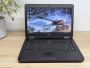 Ноутбук Б/В Dell Latitude E5440, Intel Core i5-4310U, DDR3 8 GB, SSD 128GB, GeForce GT 720M 2Gb, 14"
