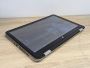 Ноутбук Б/В HP Envy 15 X360, Intel Core i5-5200U, DDR3 8 GB, SSD 256GB, 15.6" Full HD Сенсор