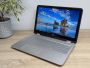 Ноутбук Б/В HP Envy 15 X360, Intel Core i5-5200U, DDR3 8 GB, SSD 256GB, 15.6" Full HD Сенсор