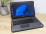 Уцінка! Ноутбук Б/В Dell Latitude 3440, Intel Core i5-4210U, DDR3 8 GB, SSD 128GB, 14" HD