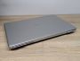 Уцінка! Ноутбук Б/В HP Pavilion 17 Notebook, Intel Core i7-6700HQ, DDR3 16 GB, SSD 128GB + HDD 1TB, GTX 960M 2Gb, 17" Full HD