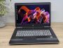Уцінка! Ноутбук Б/В HP Pavilion 17 Notebook, Intel Core i7-6700HQ, DDR3 16 GB, SSD 128GB + HDD 1TB, GTX 960M 2Gb, 17" Full HD