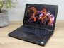 Ноутбук Б/В Dell Latitude E5270, Intel Core i5-6300U, DDR4 8 GB, SSD 128GB, 12" Full HD