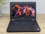 Ноутбук Б/В Dell Latitude E5270, Intel Core i5-6300U, DDR4 8 GB, SSD 128GB, 12" Full HD