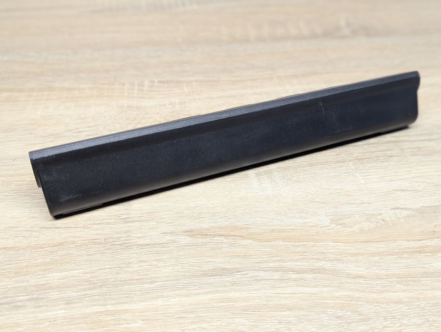 Б/В Акумуляторна батарея RDY A32-K55 (Asus)