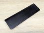 Б/В Акумуляторна батарея Green Cell A32N1405( Asus)
