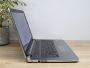 Уцінка! Ноутбук Б/В HP Pavilion 17 Notebook, Intel Core i3-6100U, DDR3 16 GB, SSD 256GB, 17" HD