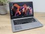 Ноутбук Б/В Dell Inspiron 5370, Intel Core i5-8250U, DDR4 16 GB, SSD 256GB, 13" Full HD