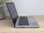 Ноутбук Б/В Dell Inspiron 5370, Intel Core i5-8250U, DDR4 16 GB, SSD 256GB, 13" Full HD