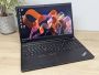 Уцінка! Ноутбук Б/В Lenovo Think Pad E15, Intel Core i7-10510U, DDR4 16 GB, SSD 256GB, AMD Radeon RX 640 2Gb, 15.6" Full HD