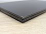 Уцінка! Ноутбук Б/В Lenovo Think Pad E15, Intel Core i7-10510U, DDR4 16 GB, SSD 256GB, AMD Radeon RX 640 2Gb, 15.6" Full HD
