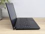 Уцінка! Ноутбук Б/В Dynabook Portege A30-E, Intel Celeron 3865U, DDR4 8 GB, SSD 128GB, 13" HD