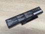 Б/В Акумуляторна батарея Fujitsu-Siemens FOX-EFS-SA-XXF-06