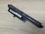 Б/В Акумуляторна батарея Green Cell A31N1302 (Asus)